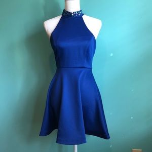 🦋Homecoming Dress🦋